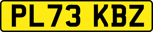 PL73KBZ