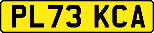 PL73KCA