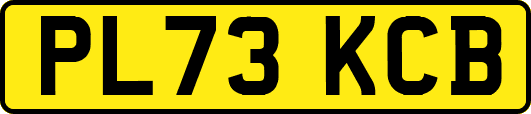 PL73KCB