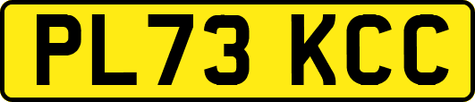 PL73KCC