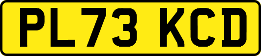 PL73KCD