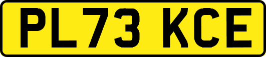 PL73KCE