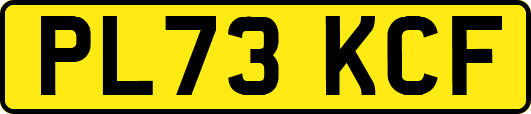 PL73KCF