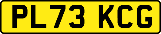 PL73KCG