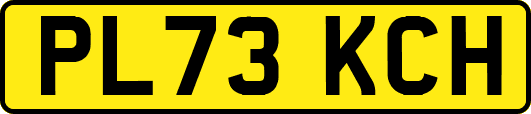 PL73KCH