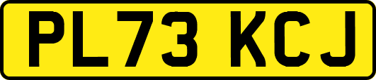 PL73KCJ