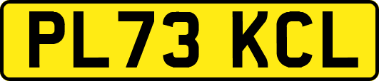 PL73KCL