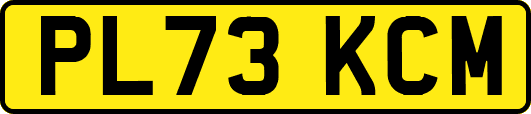 PL73KCM