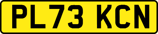 PL73KCN