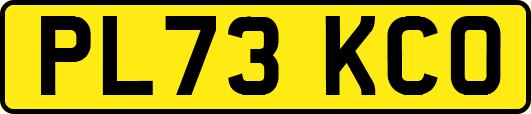PL73KCO