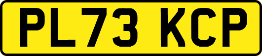 PL73KCP
