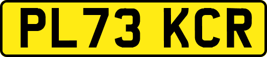 PL73KCR
