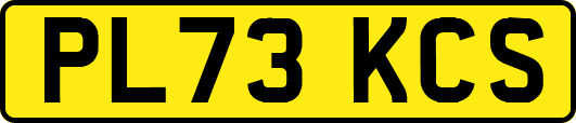 PL73KCS
