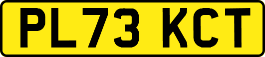 PL73KCT