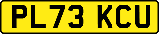 PL73KCU