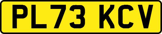 PL73KCV