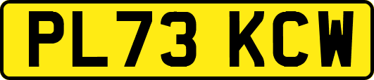 PL73KCW