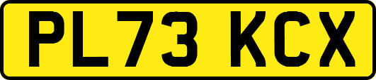 PL73KCX
