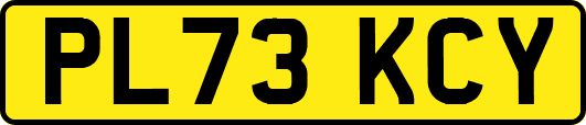 PL73KCY