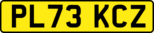 PL73KCZ