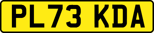 PL73KDA