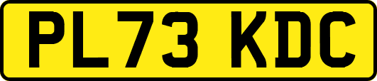 PL73KDC