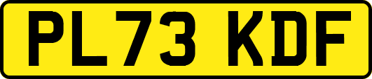 PL73KDF