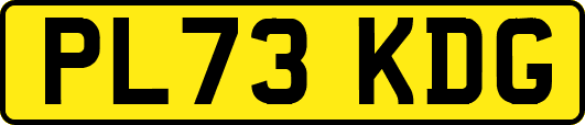 PL73KDG