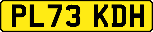 PL73KDH