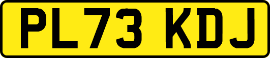 PL73KDJ