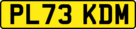PL73KDM