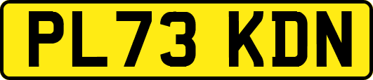 PL73KDN