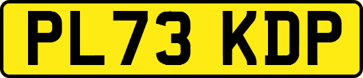 PL73KDP
