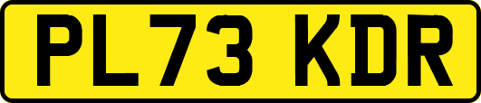 PL73KDR