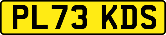 PL73KDS