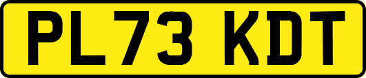 PL73KDT