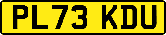 PL73KDU