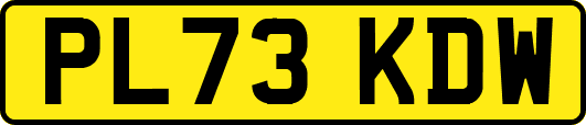 PL73KDW