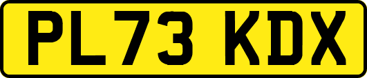 PL73KDX