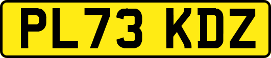 PL73KDZ