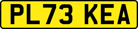 PL73KEA