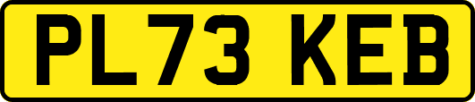 PL73KEB
