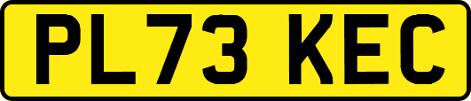 PL73KEC