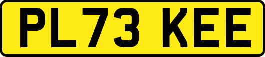 PL73KEE