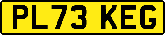 PL73KEG