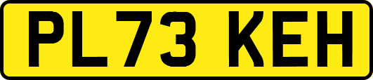 PL73KEH
