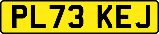 PL73KEJ