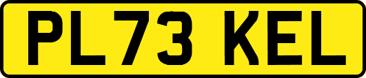 PL73KEL