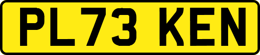 PL73KEN
