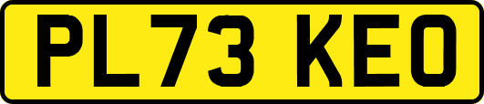 PL73KEO